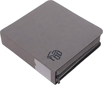 カードファイル おもちゃの神様 エキシビジョンファイル PSAローダー 用 カード